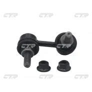 ������ ������������� | ����� ��� | CTR CL0456 / CLN-31 CL0456 ����