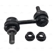 ������ ������������� �������� ������ ����� ��� Nissan Armada 5.6, Infiniti QX, Nissan Patrol III ctr cl0454 CLN-29 CL0454 ����