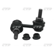 ������ ������������� �������� ������ ��� Mitsubishi L200 Mitsubishi, Nissan Serena, Mitsubishi Pajero Sport ctr cl0470 CLN-47 CL0470 ����