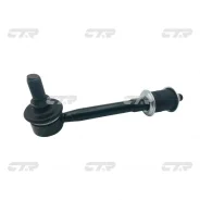 ������ ������������� �������� ������ ����� ��� Toyota Hiace, Nissan Patrol GR ctr cl0486 CLN-64 CL0486 ����