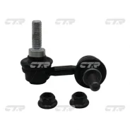 ������ ������������� | ����� ���� | CTR CL0505R / CLN-83R CL0505R ����