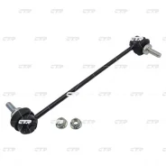 ������ ������������� CLRE-3 �������� ������, ����� ��� Renault Laguna II, OPEL Vivaro, Renault Trafic CTR CL0519 CL0519 ����