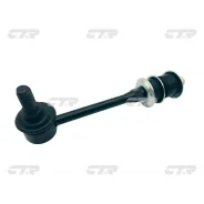 ������ ������������� ������ ������ ����� ��� Toyota LAND Cruiser, Toyota Hilux, Toyota 4 Runner ctr cl0573 CLT-43 CL0573 ����