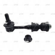 ������ ������������� | ��� ����/��� | CTR CL0615K / CLT-115 CL0615K ����