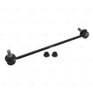 ������ ������������� �������� ������ ����� ��� Volkswagen GOLF, Volkswagen Passat, AUDI A3 ctr cl0645 CLVW-1 CL0645 ����