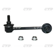 ������ ������������� CLB-2L ������ ����� ��� BMW 3, BMW 1, BMW X1 CTR CL0650L CL0650L ����