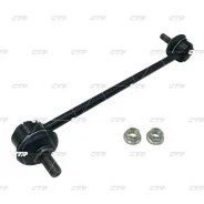 ������ ������������� | ����� ����/��� | CTR CL0730 / CLRE-5 CL0730 ����