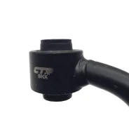������ ������������� | ��� ��� | CTR CL0836L CL0836L ����