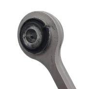 ������ ������������� | ����� ����/��� | CTR CL0837 CL0837 ����