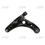 ����� �������� �������� ����� ��� Honda JAZZ II ctr cq0065l CQHO-31L CQ0065L ����
