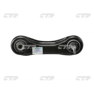 ����� �������� ������ ����� ��� Mitsubishi Carisma, Mitsubishi Space STAR, Mitsubishi COLT ctr cq0224l CQM-5L CQ0224L ����