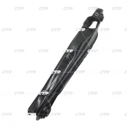 ����� �������� | ����� ��� | CTR CQ0234L / CQM-16L CQ0234L ����
