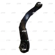 ����� �������� �������� ������ ����� ��� Mitsubishi Lancer, Mitsubishi Outlander, Mitsubishi ASX ctr cq0245 CQM-28 CQ0245 ����