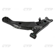 ����� �������� �������� ����� ��� Toyota Corolla ctr cq0315l CQT-22L CQ0315L ����