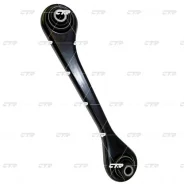 ����� �������� ������ ������ ��� Volkswagen Passat, Volkswagen GOLF, AUDI A3 ctr cq0339r CQVW-7R CQ0339R ����