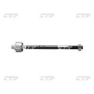 ���� ������� CRCR-1, ��������, ������, ����� ��� JEEP Grand Cherokee, JEEP Commander CTR CR0014 CR0014 ����