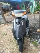 Yamaha Jog. 49����. ��., ����������, ��� ���, ������ �� �� ����