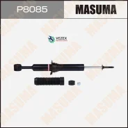 ����������� ������������ Masuma P8085 P8085 ����