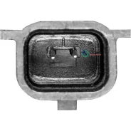 ��������� Gates TH65993G1 TH65993G1 ����