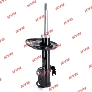 ������ ��������������� - Excel-G | ����� ���� | KYB 335821 335821 ����