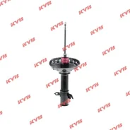 ������ ��������������� - Excel-G | ����� ���� | KYB 339387 339387 ����
