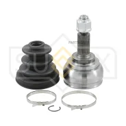 ���� �������� | ����� ����/��� | Sufix ST1253 ST1253 ����