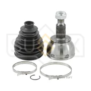 ���� �������� | ����� ����/��� | Sufix ST1285 ST1285 ����
