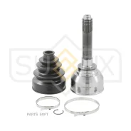 ���� �������� | ����� ����/��� | Sufix ST1287 ST1287 ����