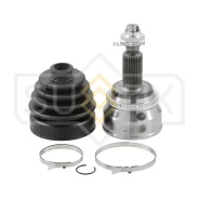 ���� �������� | ����� ����/��� | Sufix ST1305 ST1305 ����