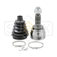 ���� �������� | ����� ����/��� | Sufix ST1302 ST1302 ����