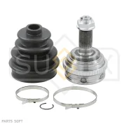 ���� �������� | ����� ����/��� | Sufix ST1342 ST1342 ����