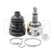 ���� �������� | ����� ����/��� | Sufix ST1370 ST1370 ����