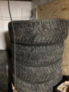 Nokian Hakkapeliitta LT3. ������, ����������, 2021 ���, �/�, ����� 10 % ����