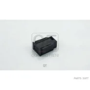 ����� ������ ������������ ����� Quattro Freni QF33G00003 QF33G00003 ����