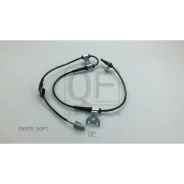 ���������� ������ abs fr lh Quattro Freni QF60F00091, �����/������ �������� QF60F00091 ����