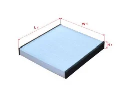 ������ ������ Sakura CA10140 CA10140 ����
