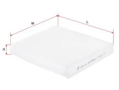 ������ ������ Sakura CA1114 CA1114 ����