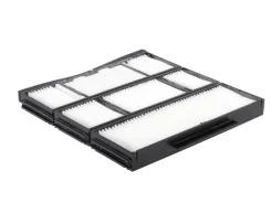 ������ ������ Sakura CA1104 CA1104 ����