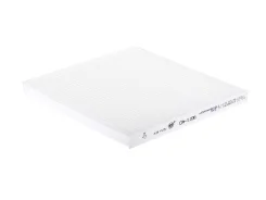 ������ ������ Sakura CA1106 CA1106 ����