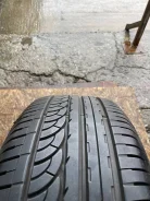 Nankang AS-1. ������, 2023 ���, �/�, ����� 10 % ����