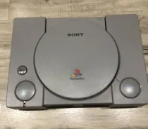 Sony PlayStation One ����