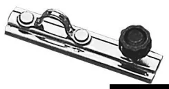 ������� �� ����������� ����� ��� ������ 25 ��, Osculati 61.106.80 ����