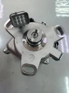 �������� 30100-P6T-T01 Cr-V 2000 RD1 B20B 4+4 30100P6TT01 ����