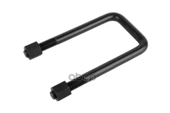 ��������� � ������� Volvo �. �. 1590940 (V4-20-102-235/70/A M1800219) Marshall Marshall ���. M1800219 M1800219 ����
