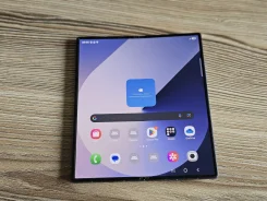 Samsung Galaxy Z Fold6. �/�, 256 ��, ����� ����