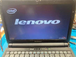 Lenovo. 10", 1,6����, ��� 1024 ��, WiFi: 1, Bluetooth: 1 ����
