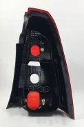 ��� ��������� -��������� Cartronic ���. CRTR0108714 CRTR0108714 ����