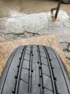 Bridgestone V-steel Rib R173. ������, 2019 ���, �/�, ����� 10 % ����