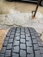 Dunlop Dectes SP081. �����������, 2022 ���, �/�, ����� 25 % ����