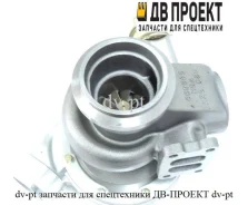��������������� (�������) C9 2525165 2525165 ����